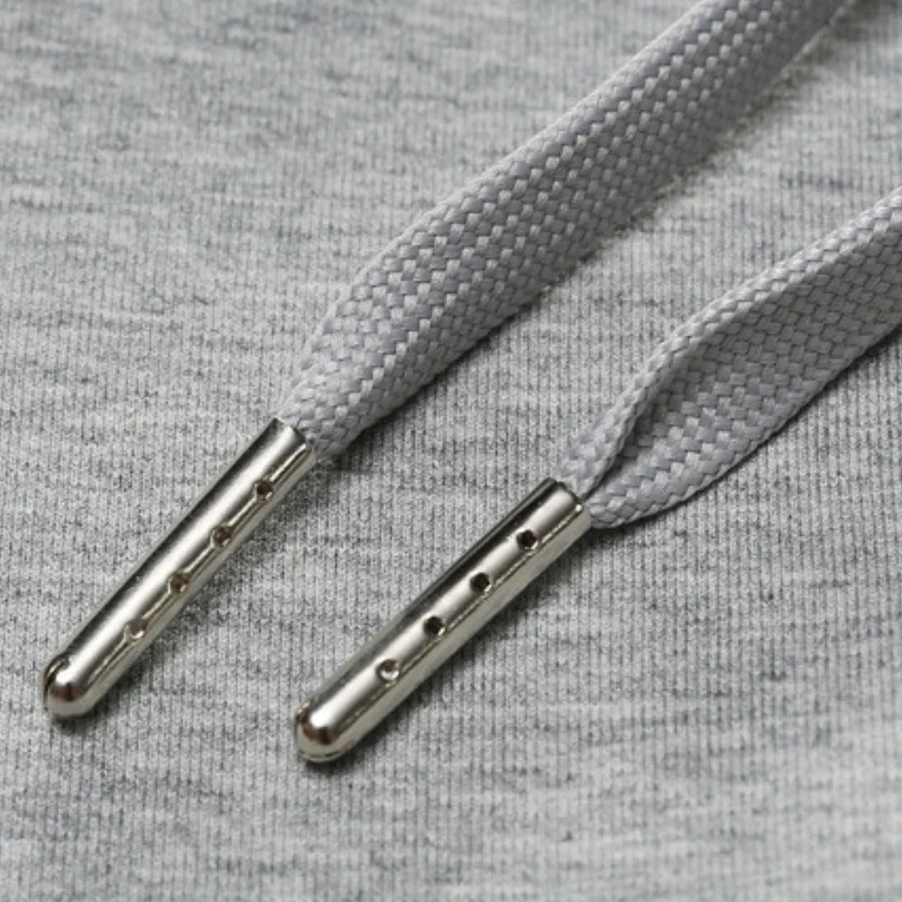 Men's Jogging Pants