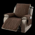 Waterproof Recliner Slipcover