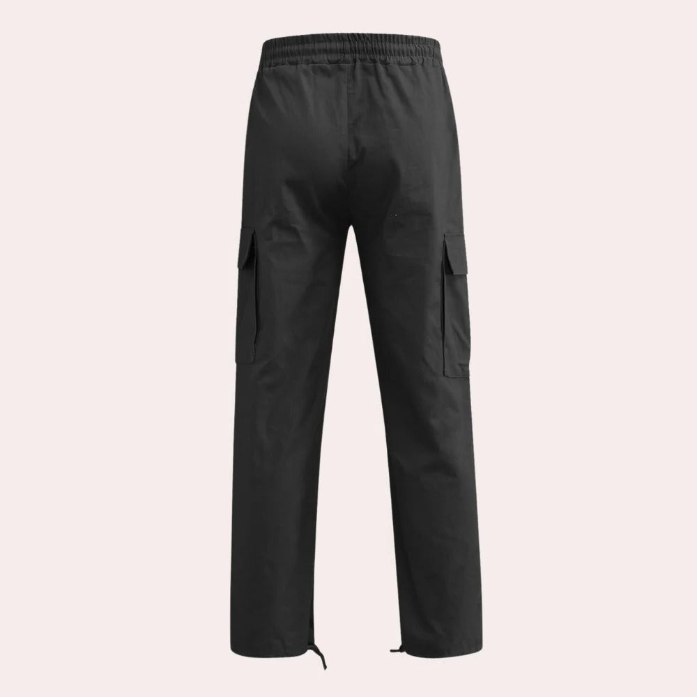 Cargo Pants For Men