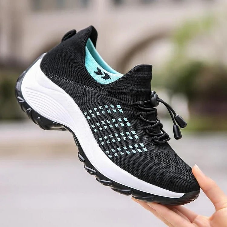 Orthopaedic Sneakers