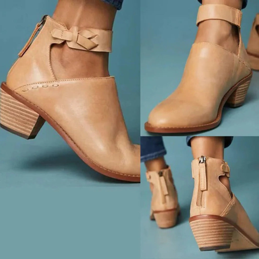 Elegant Shoes For Women