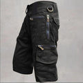 Men's Tactical Shorts