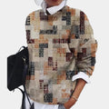Sweater For Women