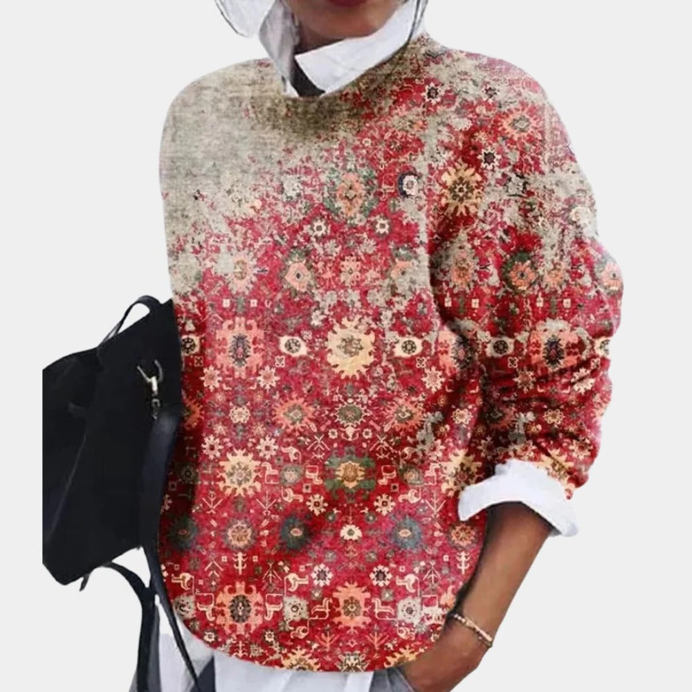 Sweater For Women