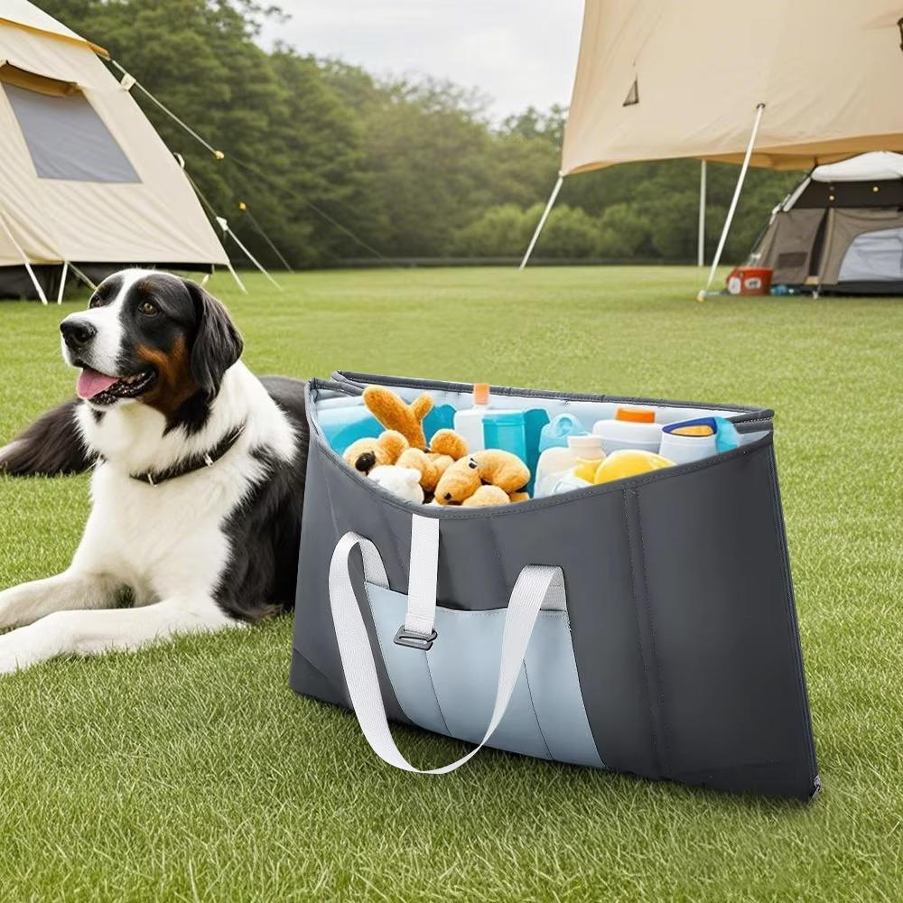 Dog Bag for Travel