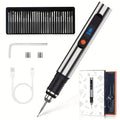 Engraving Pen