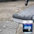 Waterproof Sealant – Protects Walls, Roofs & Facades with Permanent Bond