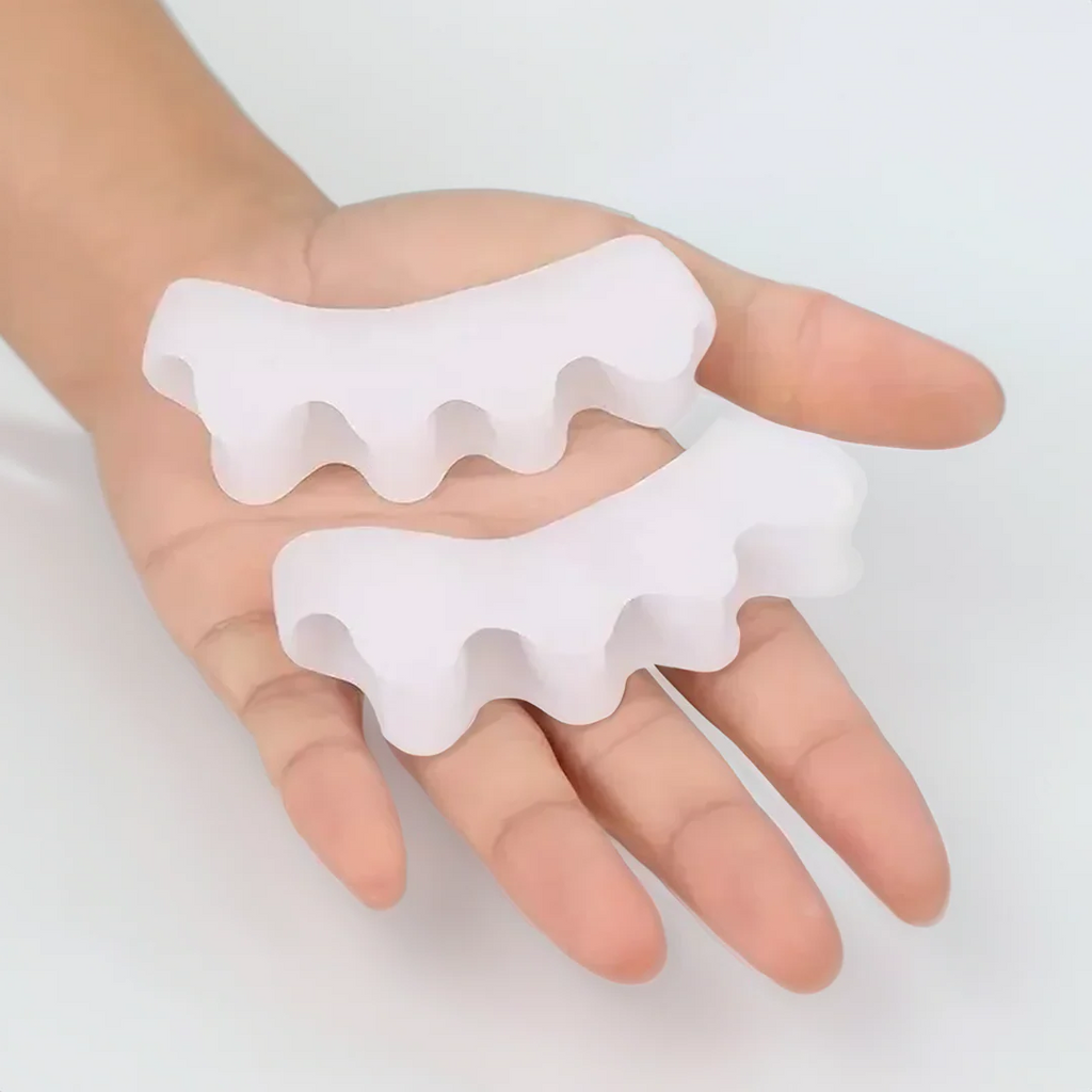 Orthopedic Hammer Toe Splint