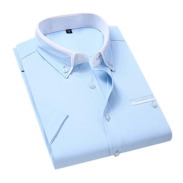 Classy Shirt