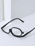 Makeup Reading Glasses