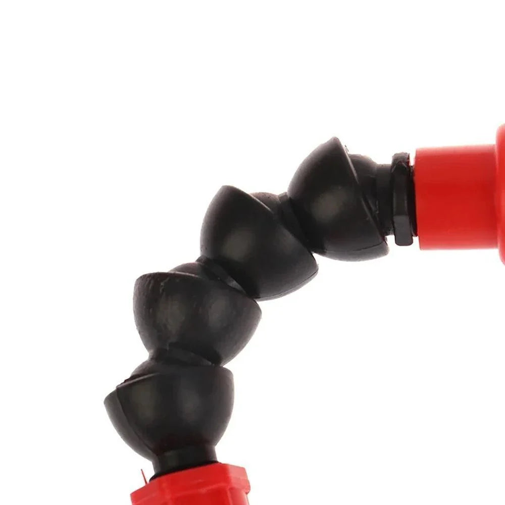 Cutting Machine Water Spray – Dust Control Cooling & Compatible with Grinders
