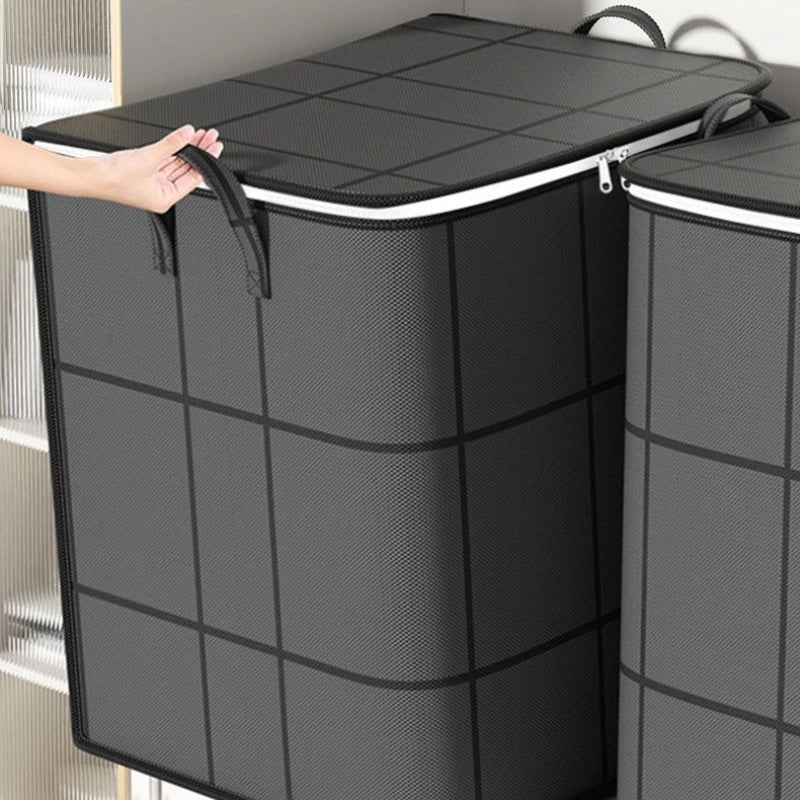 Storage Bag for Duvets – Dust Protection & Space-Saving, S to XL
